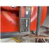 Image 3 : General Sewerooter 13 Power Drain Cleaner