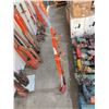 Image 1 : Vulcan 43" Chain Pipe Wrench