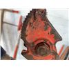 Image 3 : Ridgid 48" Heavy Duty Chain Pipe Wrench