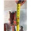 Image 5 : Ridgid 48" Heavy Duty Chain Pipe Wrench