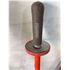 Image 5 : RIDGID 39" Chain Pipe Wrench
