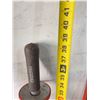 Image 6 : RIDGID 39" Chain Pipe Wrench