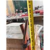 Image 4 : Ridgid Heavy Duty Chain Pipe Wrench, 43 Inch