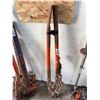 Image 1 : Ridgid Heavy Duty Chain Pipe Wrench, 43 Inch