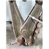 Image 3 : Ridgid Heavy Duty Chain Pipe Wrench, 43 Inch