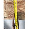 Image 5 : Ridgid Heavy Duty Chain Pipe Wrench, 43 Inch
