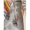 Image 2 : RIDGID 246 Cast Iron Chain Pipe Wrench