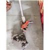 Image 3 : RIDGID 246 Cast Iron Chain Pipe Wrench