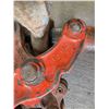 Image 4 : RIDGID 246 Cast Iron Chain Pipe Wrench