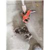 Image 5 : RIDGID 246 Cast Iron Chain Pipe Wrench