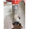 Image 4 : RIDGID Heavy-Duty Chain Pipe Wrench 32"