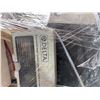 Image 2 : Pallet Of Plumbing Fixtures: Delta, Kohler, Blanco