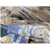 Image 3 : Pallet Of Plumbing Fixtures: Delta, Kohler, Blanco