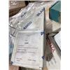 Image 5 : Pallet Of Plumbing Fixtures: Delta, Kohler, Blanco
