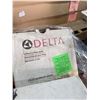 Image 6 : Pallet Of Plumbing Fixtures: Delta, Kohler, Blanco