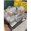 Image 7 : Pallet Of Plumbing Fixtures: Delta, Kohler, Blanco