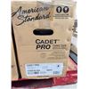 Image 4 : Pallet Lot of Toilet Tanks Crane, Kohler, Toto, ProFlo