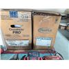 Image 5 : Pallet Lot of Toilet Tanks Crane, Kohler, Toto, ProFlo
