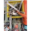 Image 4 : Pallet Lot of Power Drills, Tool Box And Drill Bits
