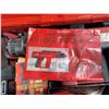 Image 4 : Hilti DX 451 Powder-Actuated Tool Kit