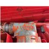Image 4 : Hilti TE17 Rotary Hammer Drill with Case
