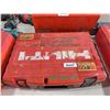 Image 1 : Hilti TE 16-C Rotary Hammer Drill With Case