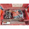 Image 2 : Hilti TE 16-C Rotary Hammer Drill With Case
