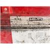 Image 3 : Hilti TE 16-C Rotary Hammer Drill With Case