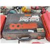 Image 1 : General Cold-Shot Pipe Freeze Kit With Case