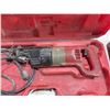 Image 3 : Milwaukee Reciprocating Saw with Case