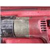 Image 4 : Milwaukee Reciprocating Saw with Case