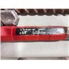 Image 3 : Lot of Hilti TE-YX SDS Max Rotary Hammer Drill Bits Set