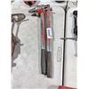 Image 1 : Ridgid Pipe Expander Tool With Handles