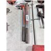 Image 3 : Ridgid Pipe Expander Tool With Handles
