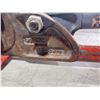 Image 3 : MCC AB-3WQ Pipe Cutter, Metal Handle