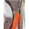 Image 3 : Ridgid 396 Tubing Bender 1in with Welded Handle