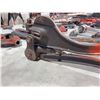 Image 4 : Ridgid 396 Tubing Bender 1in with Welded Handle