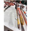 Image 5 : Ridgid 396 Tubing Bender 1in with Welded Handle