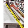 Image 6 : Ridgid 396 Tubing Bender 1in with Welded Handle