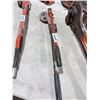 Image 1 : RIDGID Pipe Bender 310 5/8 OD 16mm OD Manual Tool