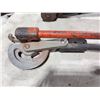 Image 2 : RIDGID Pipe Bender 310 5/8 OD 16mm OD Manual Tool