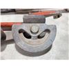 Image 4 : RIDGID Pipe Bender 310 5/8 OD 16mm OD Manual Tool