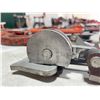 Image 3 : 1/2 Inch Metal Pipe Tube Bender Hand Tool
