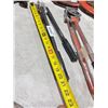 Image 4 : 1/2 Inch Metal Pipe Tube Bender Hand Tool