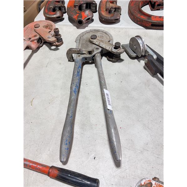 Gardner Bender 962 Conduit Pipe Bender Tool