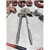 Image 1 : Gardner Bender 962 Conduit Pipe Bender Tool