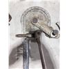 Image 2 : Gardner Bender 962 Conduit Pipe Bender Tool