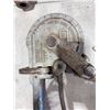 Image 3 : Gardner Bender 962 Conduit Pipe Bender Tool