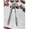 Image 4 : Gardner Bender 962 Conduit Pipe Bender Tool