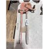 Image 1 : RIDGID No. 512 Pipe Bender Hand Tool